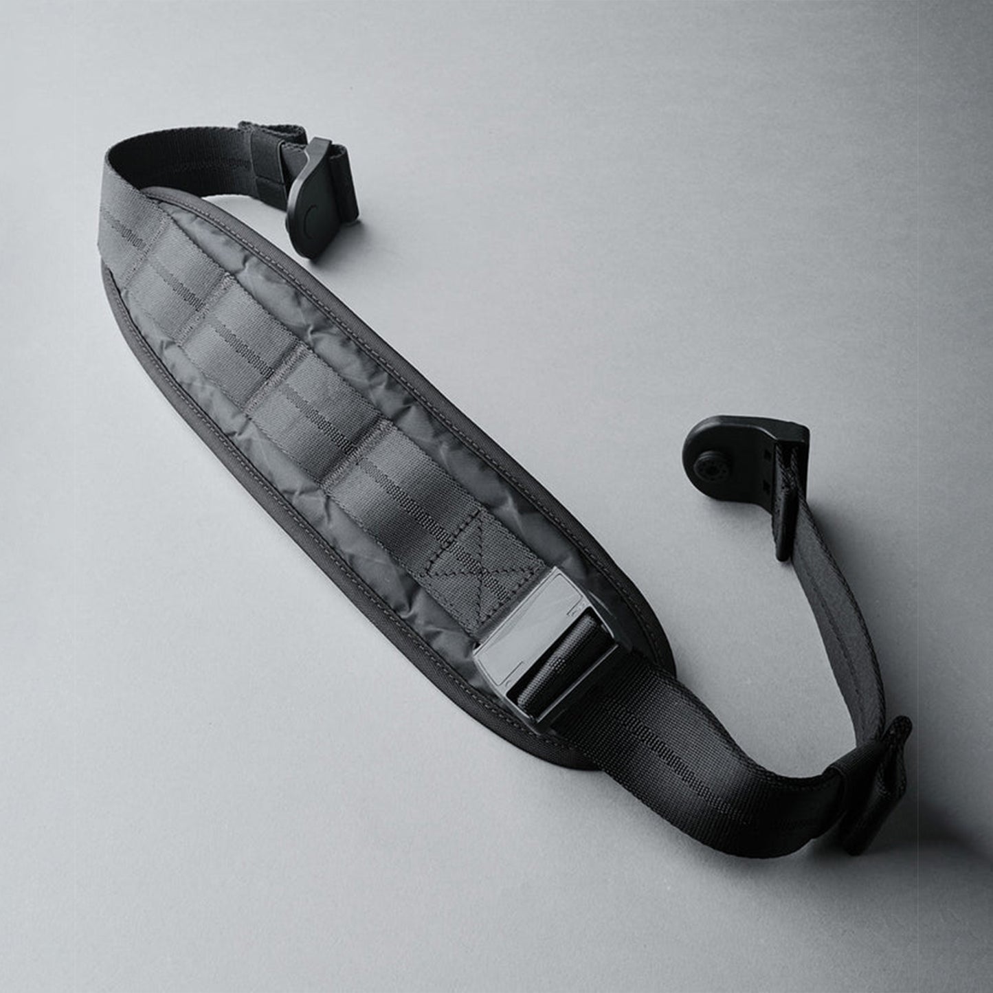 Rigg Sling Max