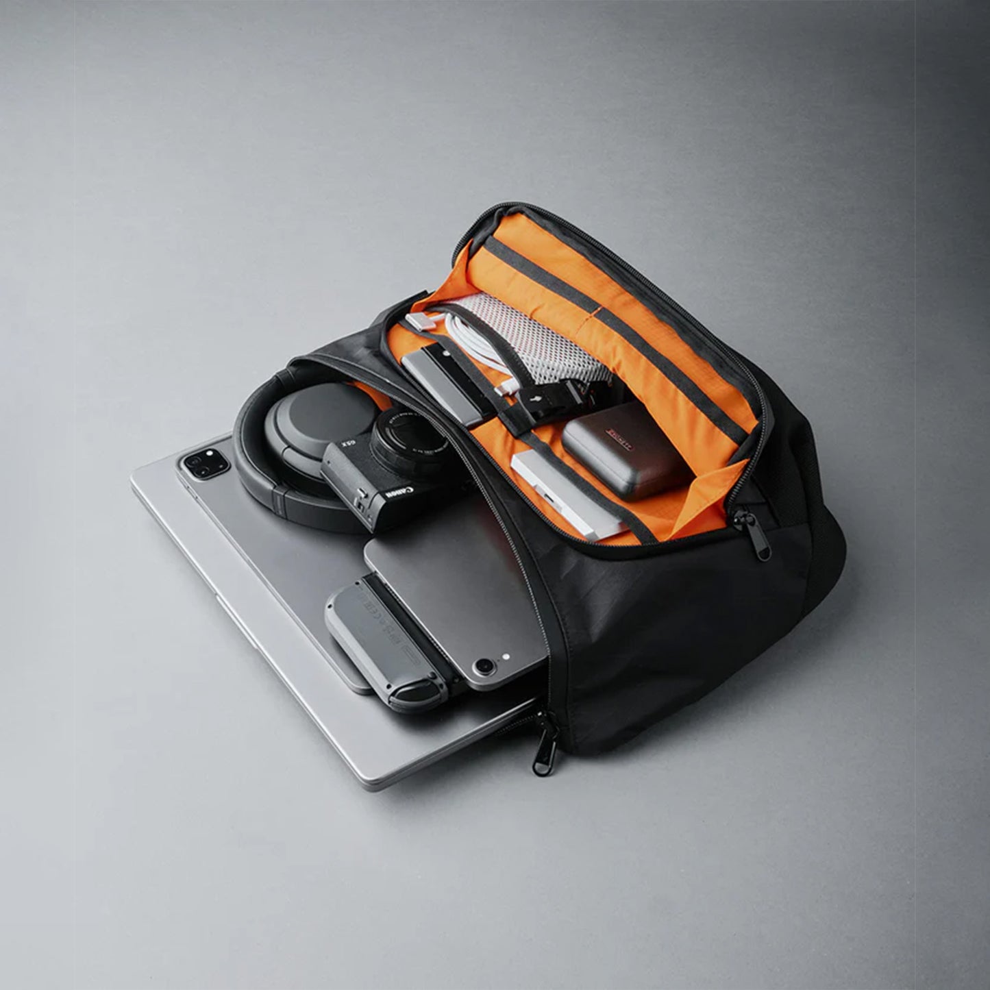 Rigg Sling Max