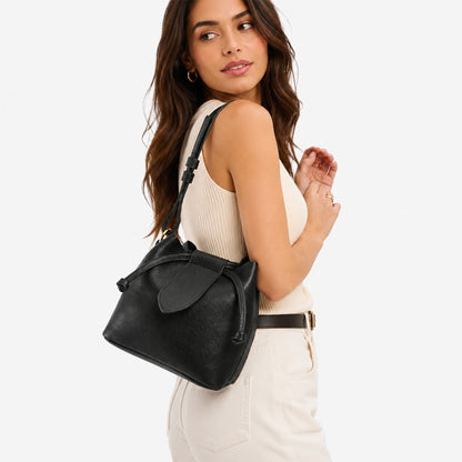 Ondelle Bucket Bag