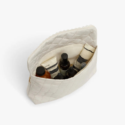 Cachette Cosmetic Pouch
