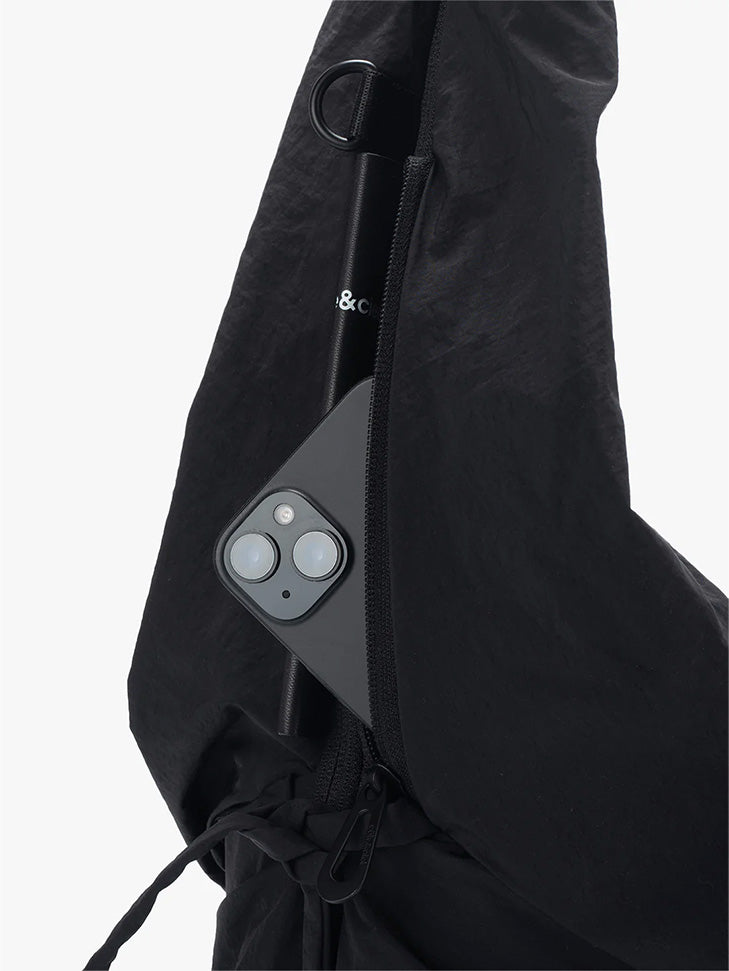 Auvel Hybrid Bag