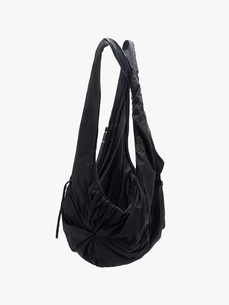 Auvel Hybrid Bag