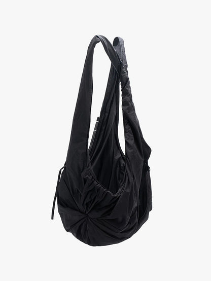 Auvel Hybrid Bag