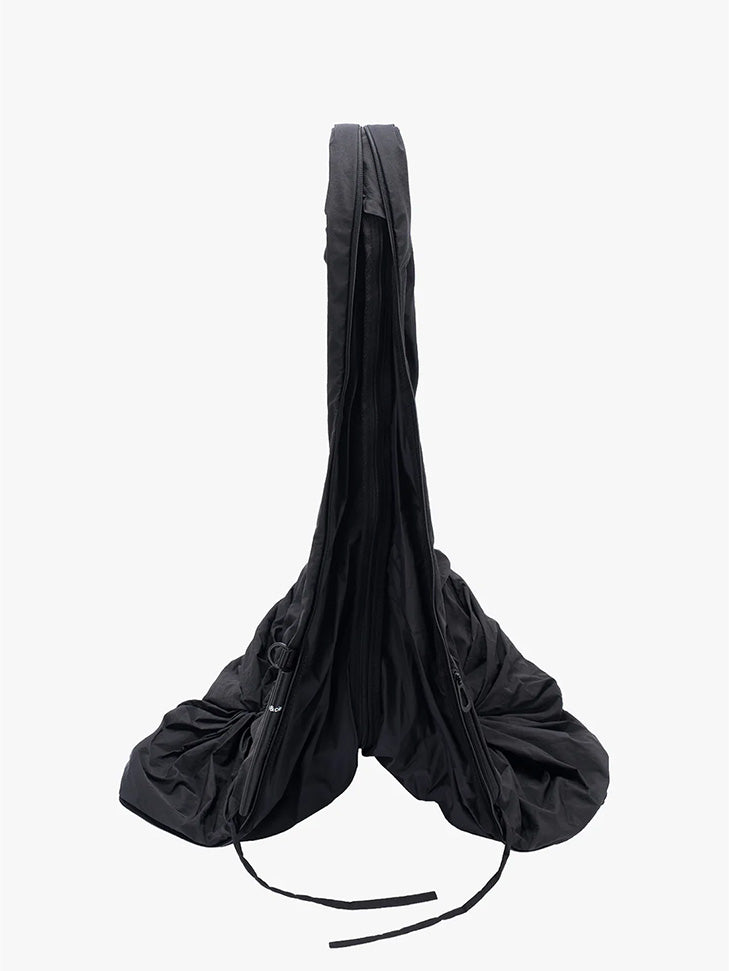 Auvel Hybrid Bag