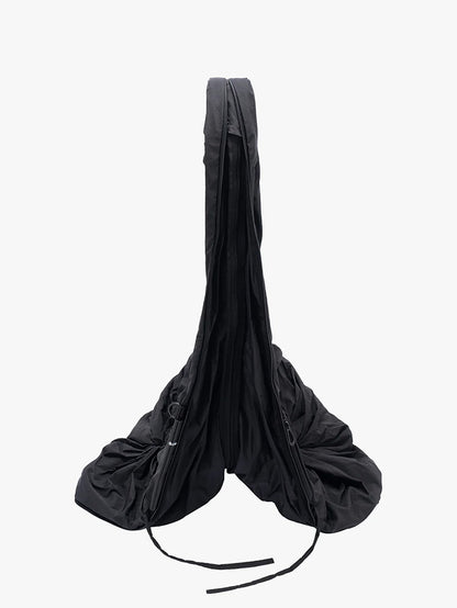 Auvel Hybrid Bag