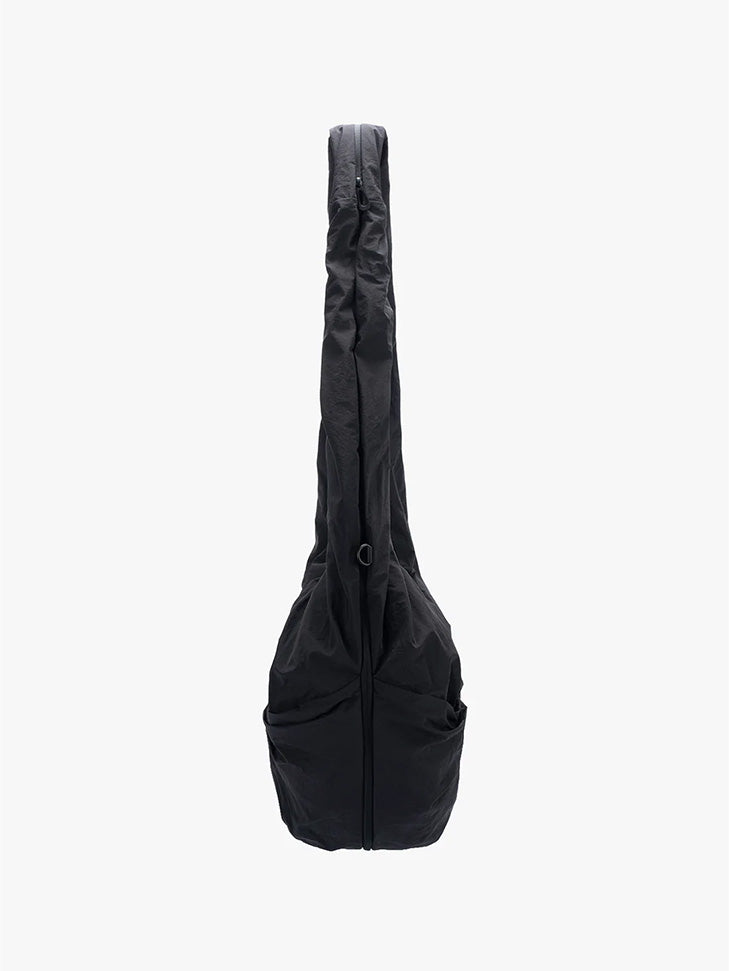 Auvel Hybrid Bag