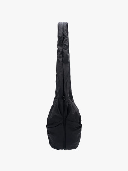 Auvel Hybrid Bag