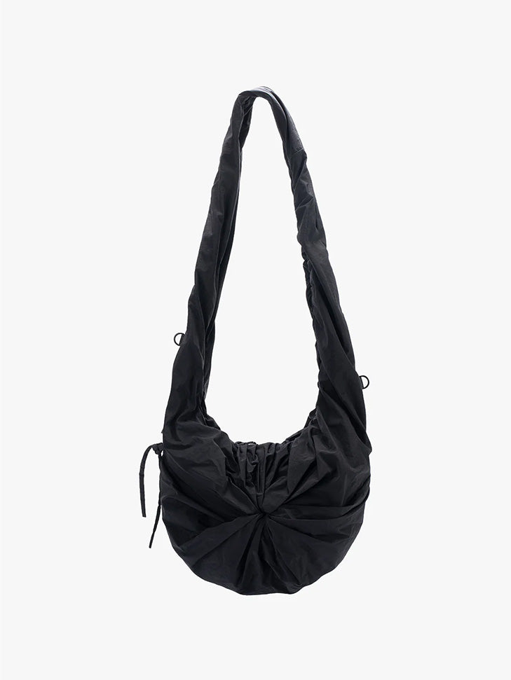Auvel Hybrid Bag