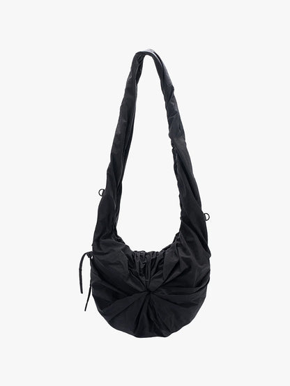 Auvel Hybrid Bag