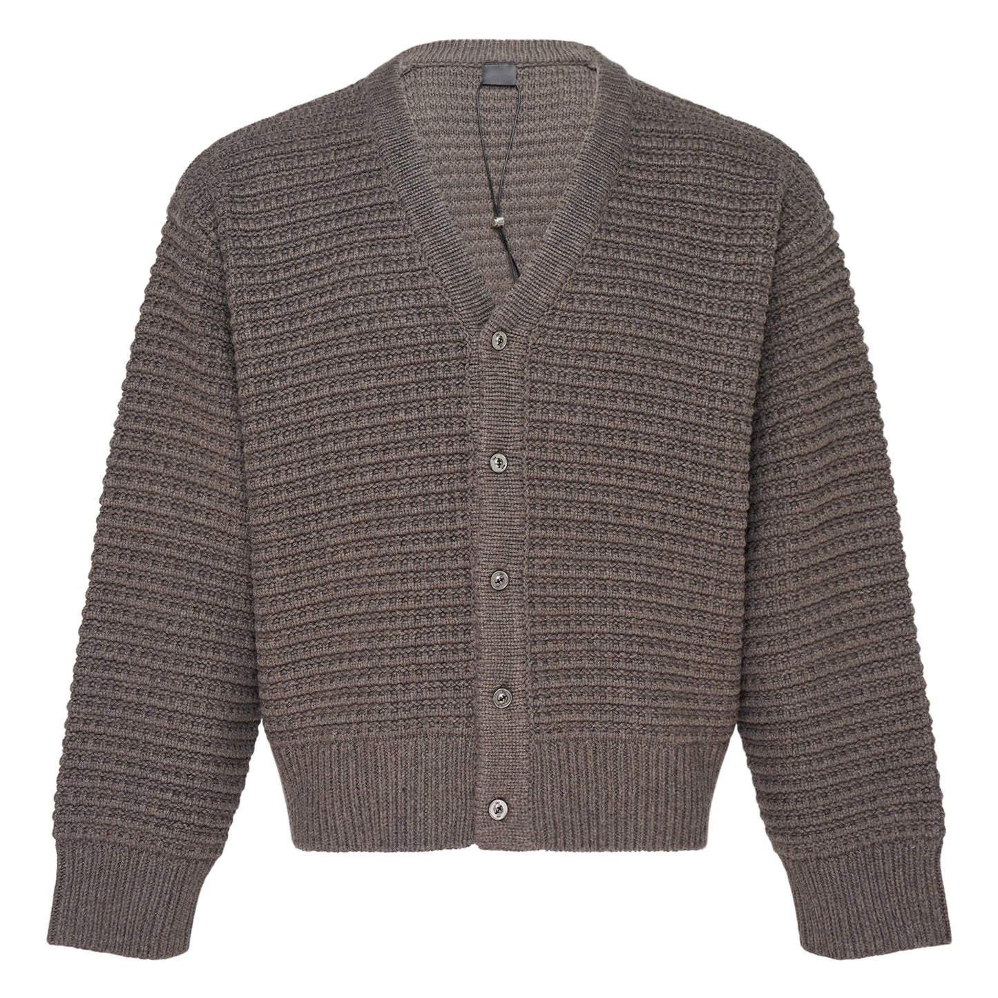 Woolf  Reset V-Neck Cardigan