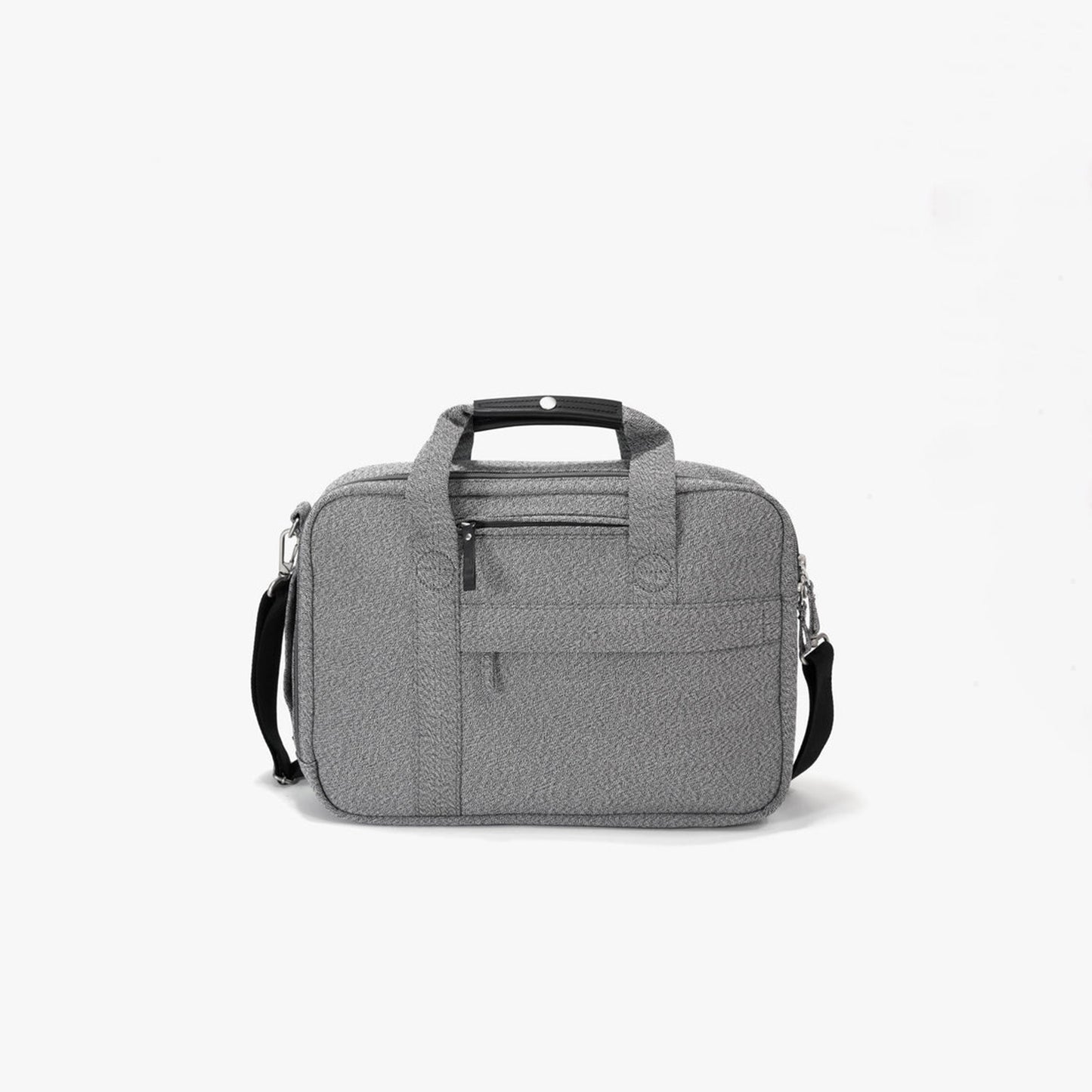 The Vance Office Bag