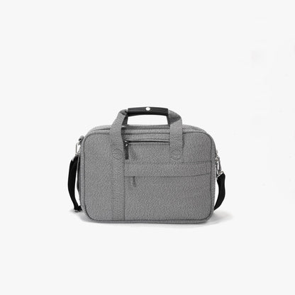 The Vance Office Bag