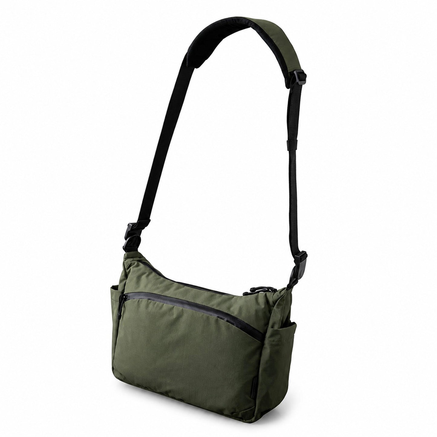 Skyline Satchel