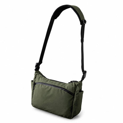 Skyline Satchel