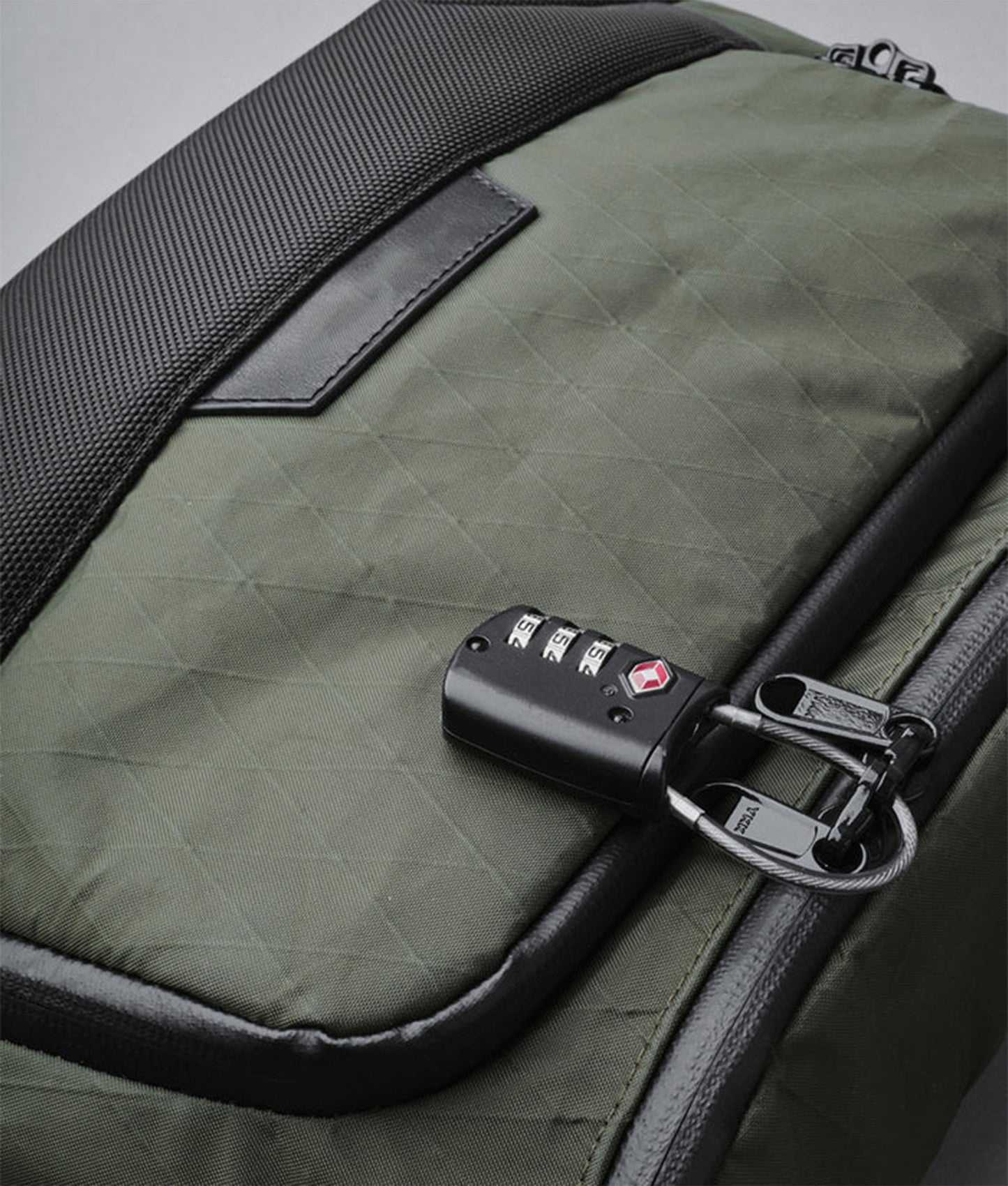 Rigg Sling Max