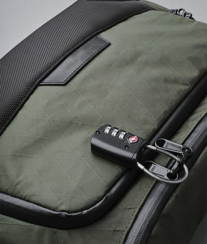 Rigg Sling Max