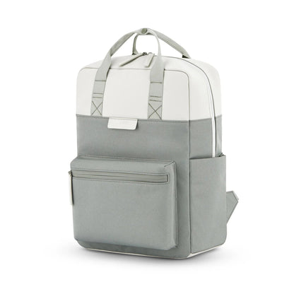 Kesler Muted Sage Backpack