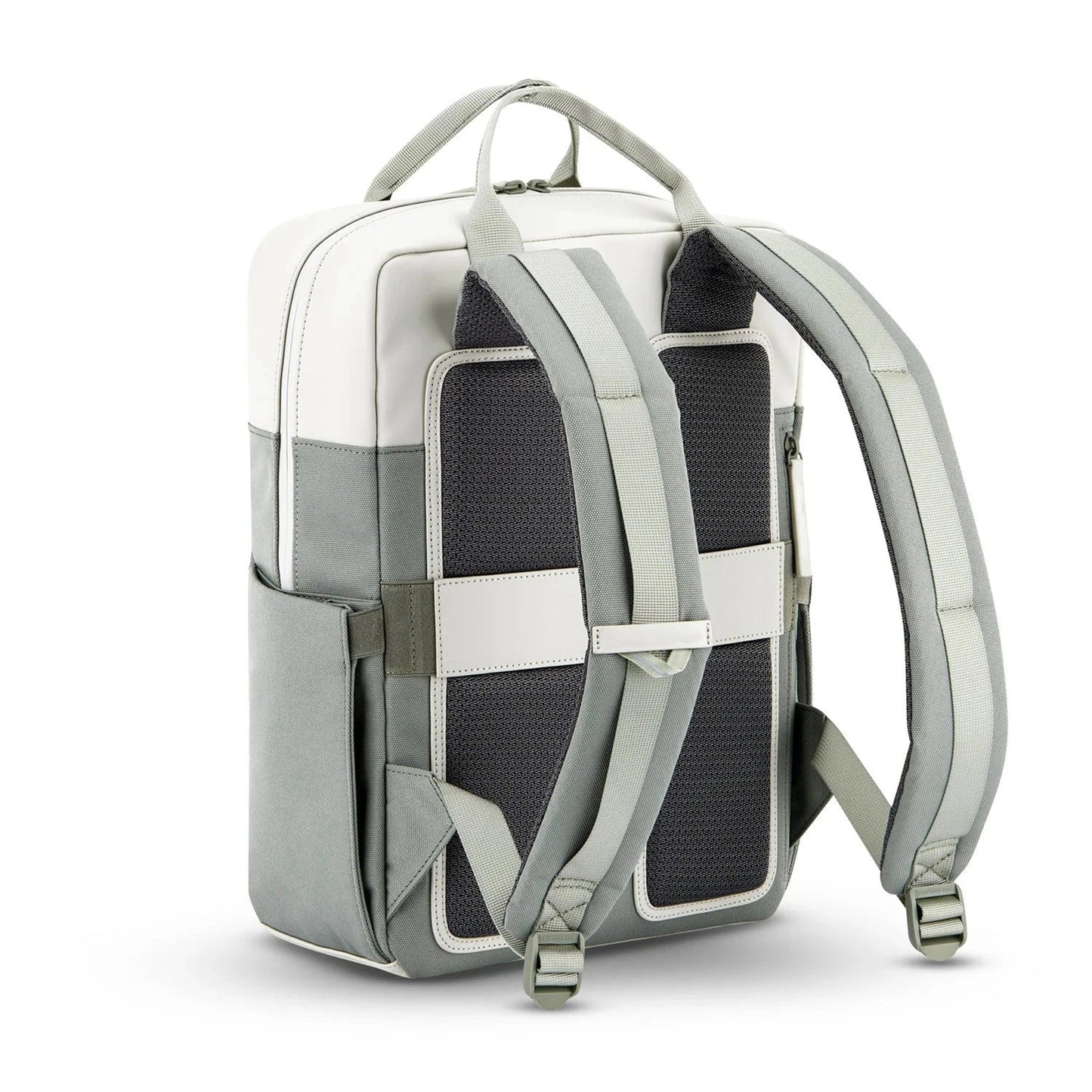 Kesler Muted Sage Backpack