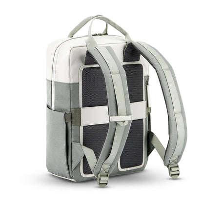 Kesler Muted Sage Backpack