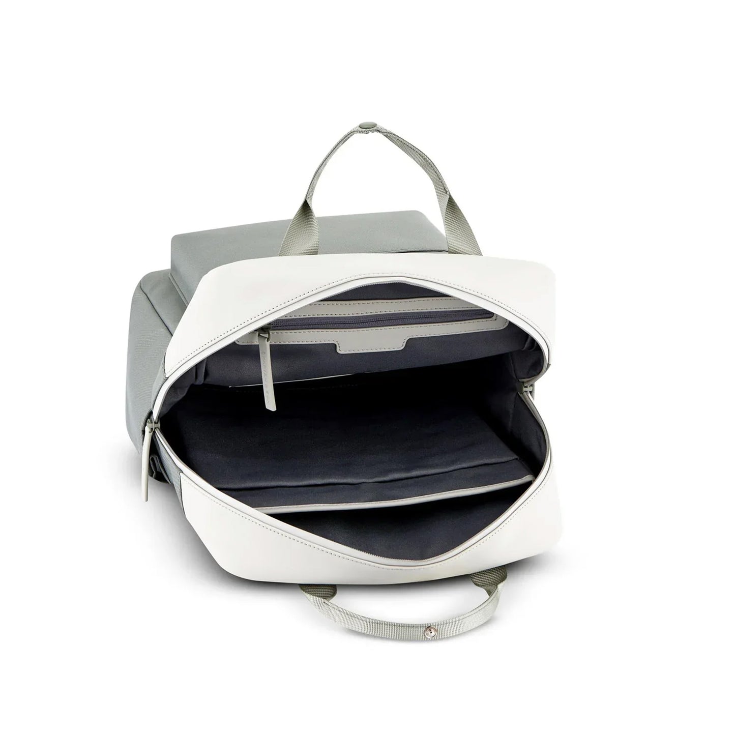 Kesler Muted Sage Backpack