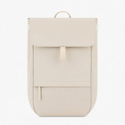 Hadwin Sandstone Backpack
