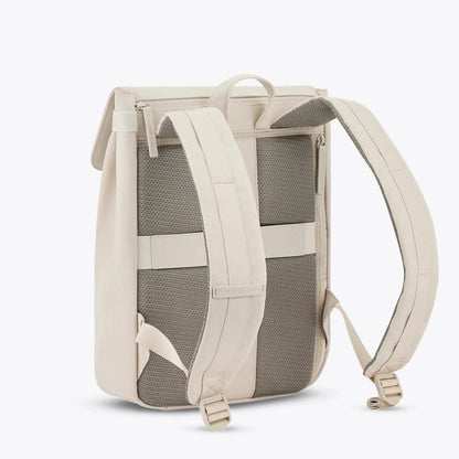 Hadwin Sandstone Backpack
