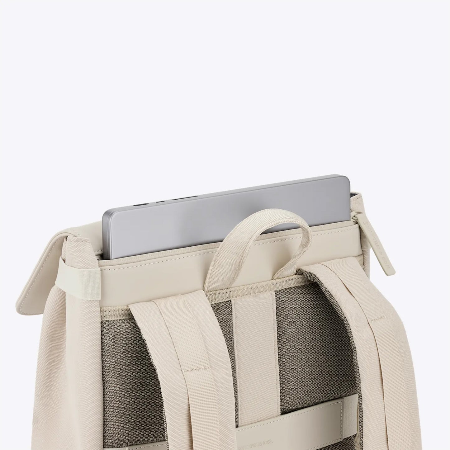 Hadwin Sandstone Backpack
