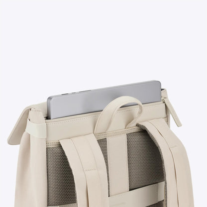 Hadwin Sandstone Backpack
