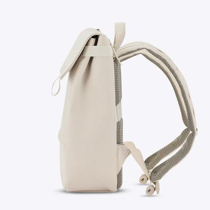 Hadwin Sandstone Backpack