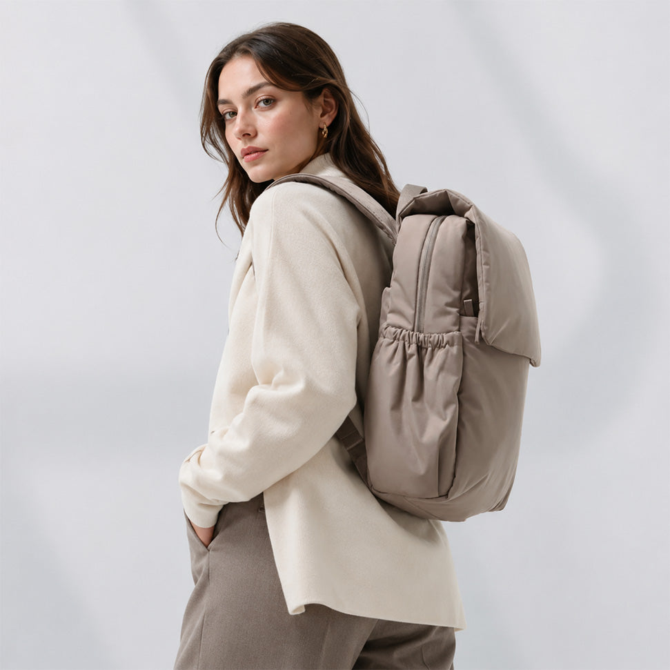 Ashden Cosy Utility Backpack