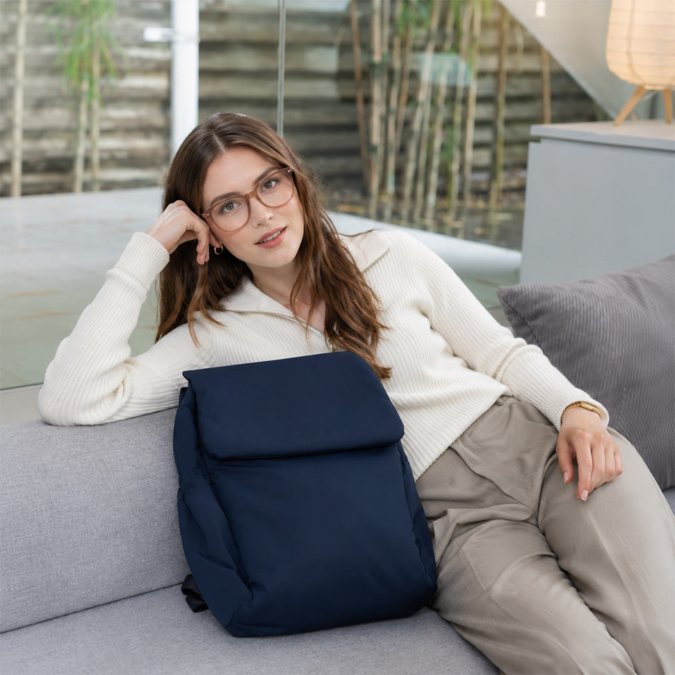 Ashden Cosy Utility Backpack