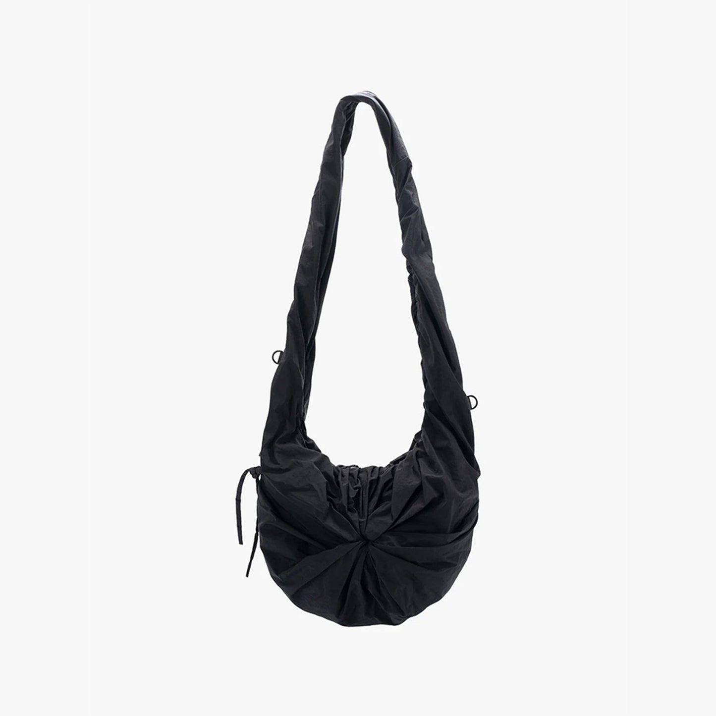 Auvel Hybrid Bag