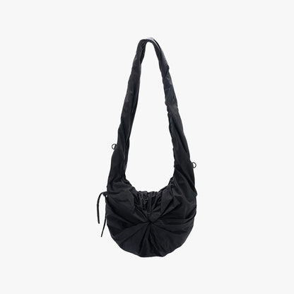 Auvel Hybrid Bag