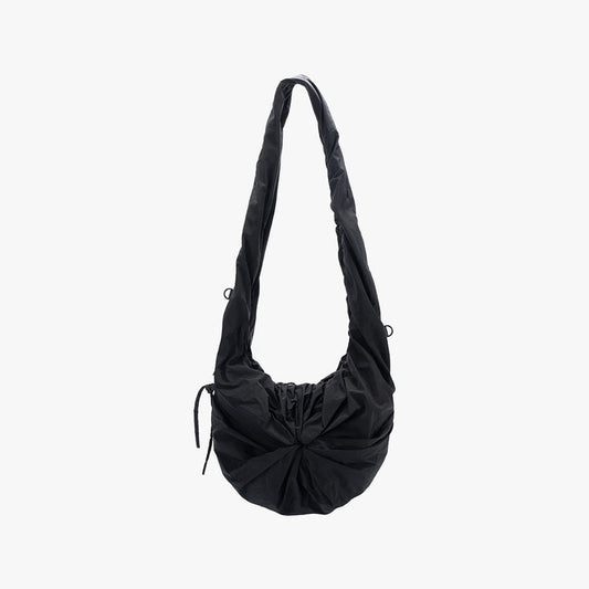 Auvel Hybrid Bag