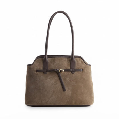 Viv Tote Bag