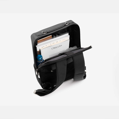 Aero Transit Backpack