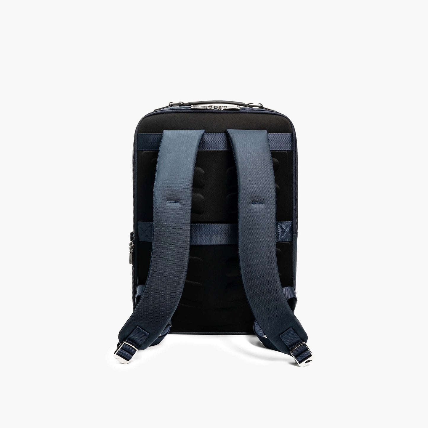 Aero Transit Backpack