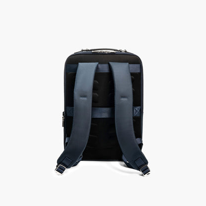 Aero Transit Backpack