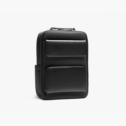 Calder Business Backpack