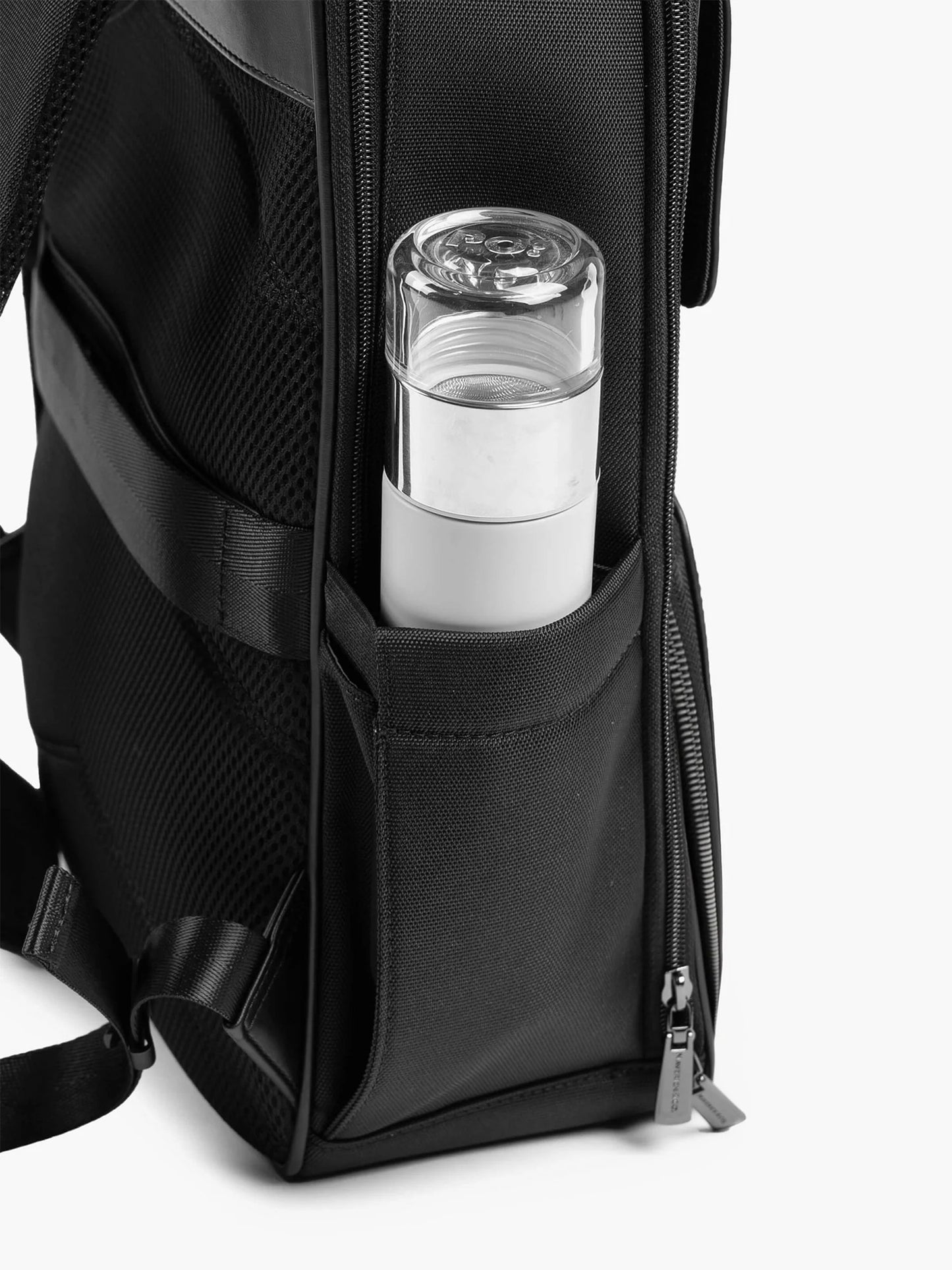 Calder Business Backpack