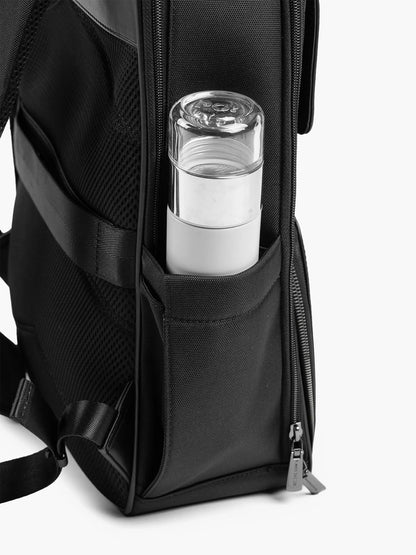 Calder Business Backpack