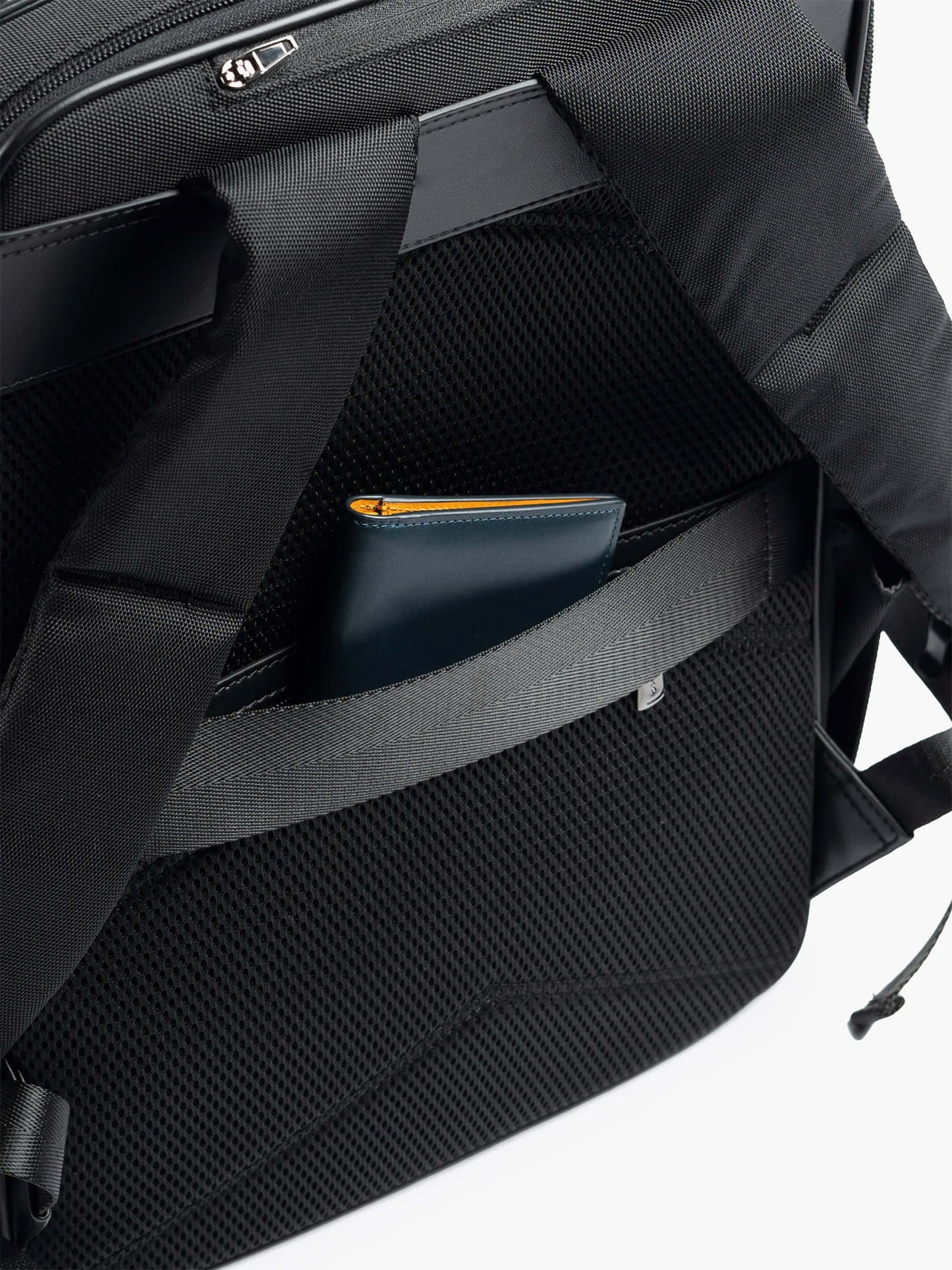 Calder Business Backpack
