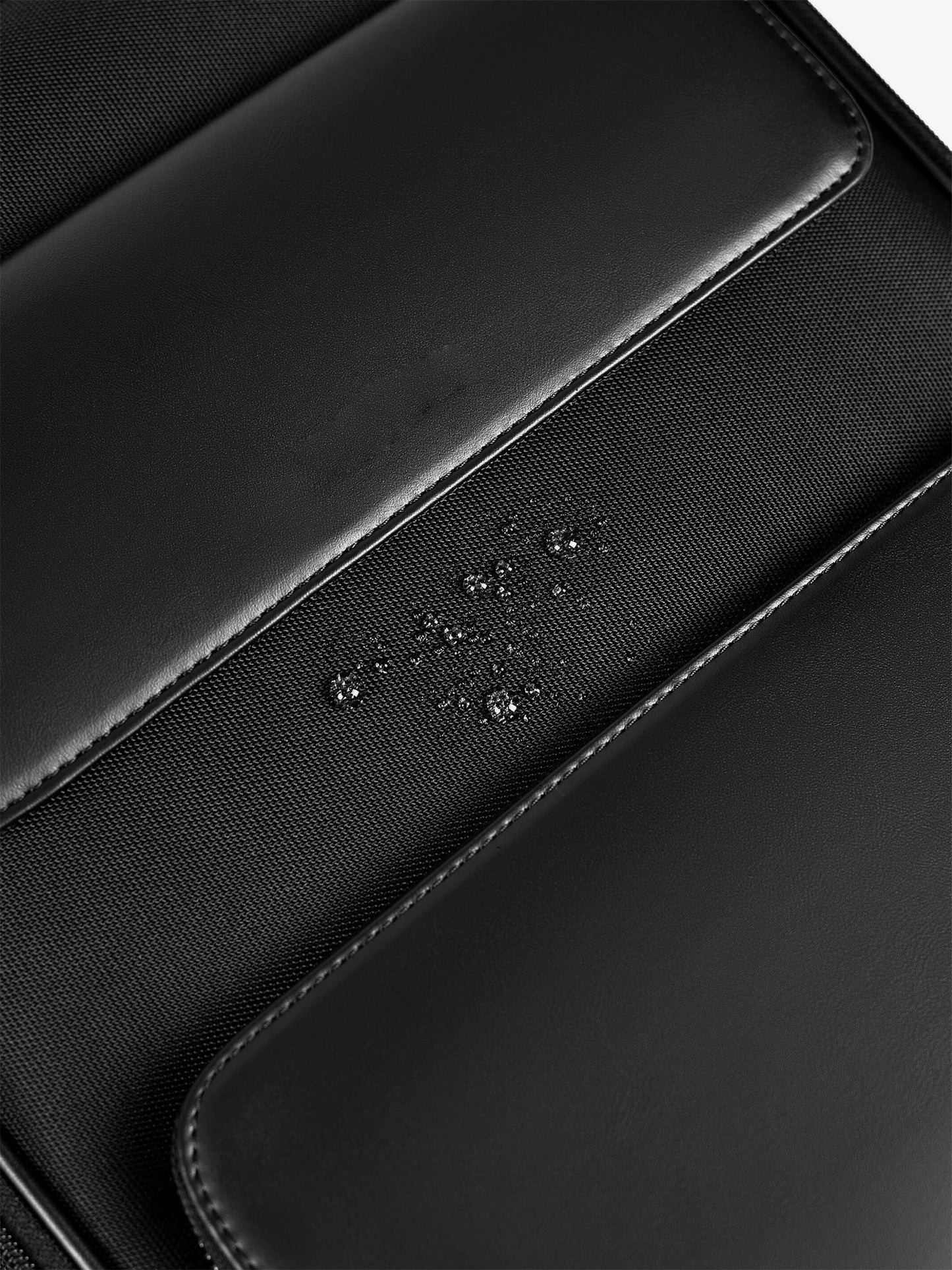 Calder Business Backpack