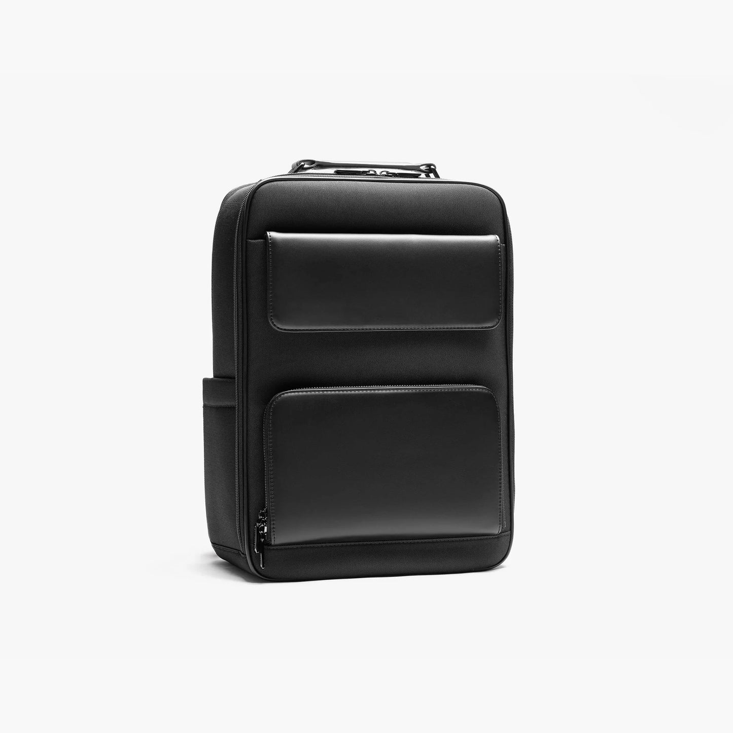 Calder Business Backpack
