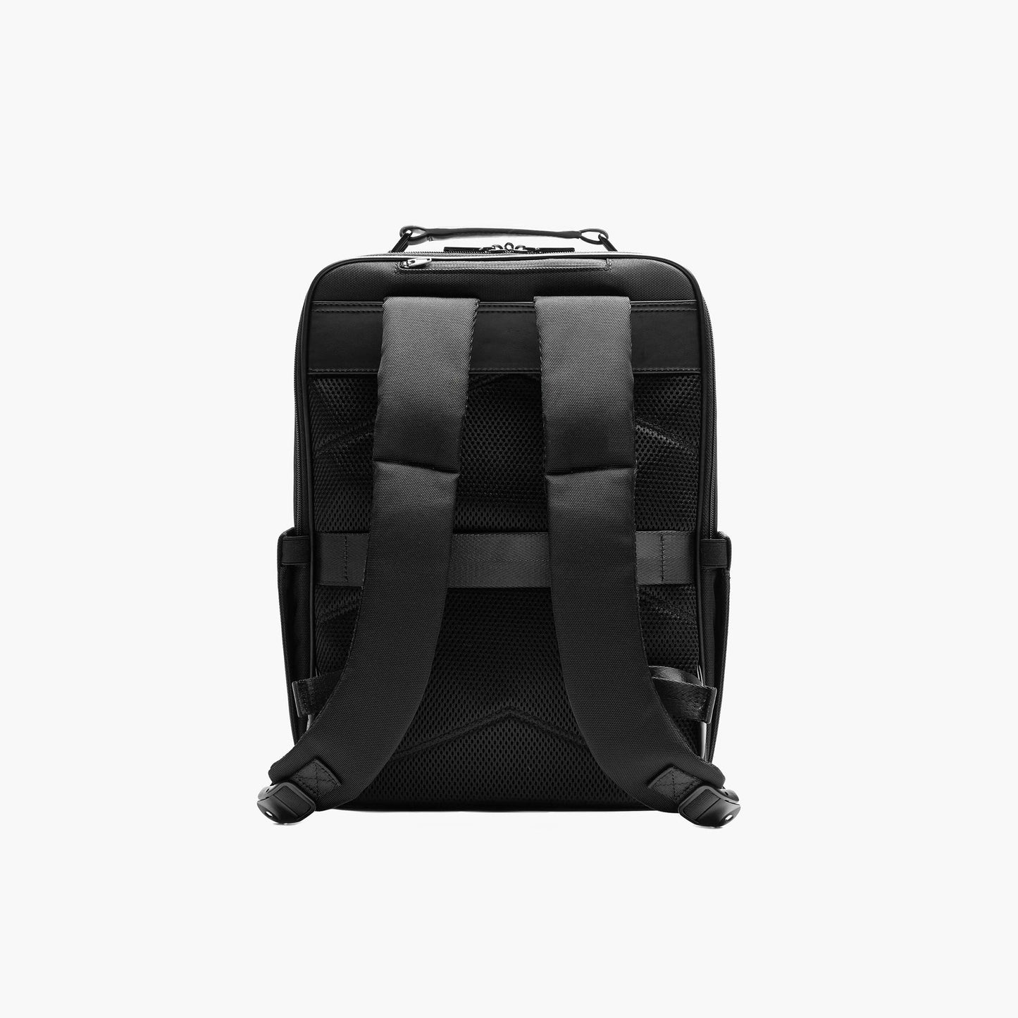 Calder Business Backpack