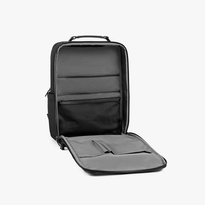 Calder Business Backpack