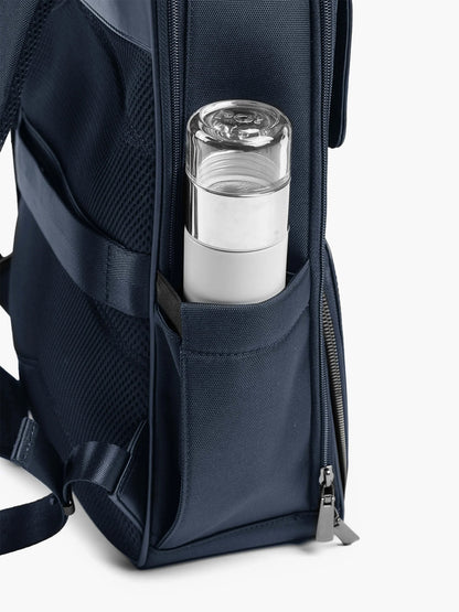 Calder Business Backpack