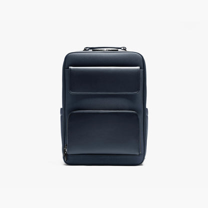 Calder Business Backpack