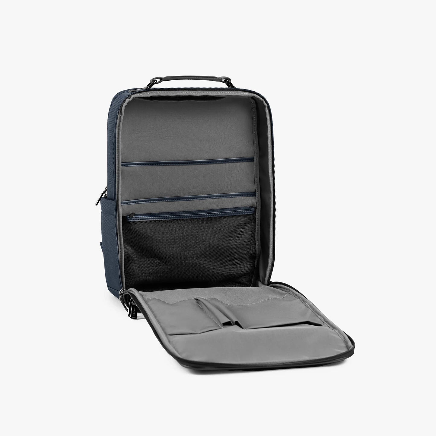 Calder Business Backpack