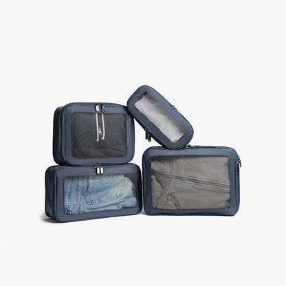 Orélle Packing Cube
